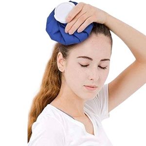 NEW Ice bag or Heat pad